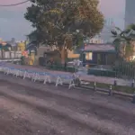 Crime Scene 1.71