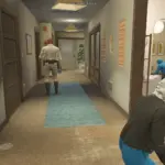 Crime Scene 1.714