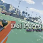 Del Perro - La Puerta6