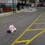 Doro [Replace Chop] V1.0