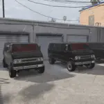 Drug Deal Killing 1.02