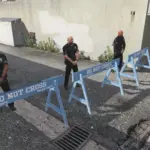 Drug Deal Killing 1.05