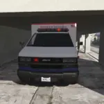 Drug Deal Killing 1.06