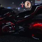 Ducati Desmosedici Deadpool4