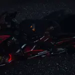 Ducati Desmosedici Deadpool5