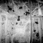 East Chemical FOB US Army 1.03