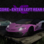 Enter Rear Seat [.NET] V2.0