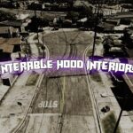 Enterable Hood Interiors 1.0