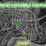 Enterable Hood Interiors 1.02