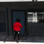 Enterable Hood Interiors 1.03