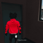 Enterable Hood Interiors 1.04