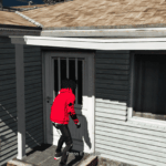 Enterable Hood Interiors 1.05