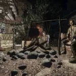 [MLO] Ericson Boarding School (TWD Final Season) V5.0 [Fix]