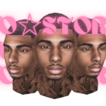 FREE MALE SKIN