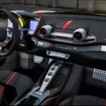 Ferrari 812 2023 Widebody4
