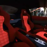Ferrari 812 Competition Avatar The Last Airbender4