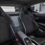 Ferrari SF90 Keyvany6