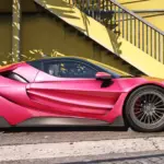 Ferrari SF90 Venumm2