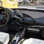 Ferrari SF90 Venumm5