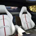 Ferrari SF90 Venumm6