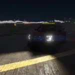 Ford F-150 Raptor [Add-On | Extras] V1.0