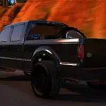 Ford F-350 Super Duty King Ranch2