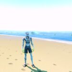 Fortnite Midas (Summer Special) [Add-On Ped] V1.0