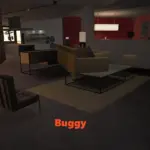 Franklin Villa Fix 1.0