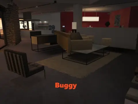Franklin Villa Fix 1.0
