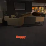 Franklin Villa Fix 1.02