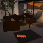 Franklin Villa Fix 1.03