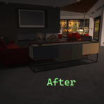 Franklin Villa Fix 1.04