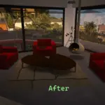 Franklin Villa Fix 1.05