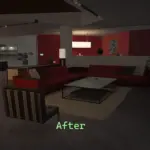 Franklin Villa Fix 1.06