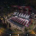 Freedom Jam 1.0