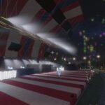 Freedom Jam 1.02
