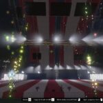 Freedom Jam 1.03