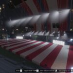 Freedom Jam 1.04