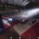 Freedom Jam 1.05