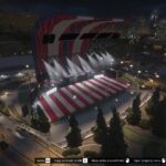 Freedom Jam 1.06