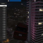 GTA Offline3