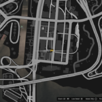 GTA Offline5
