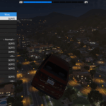 GTA Offline6