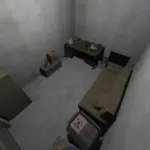 Gang Safe final2