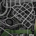 Gang Safe final7
