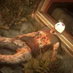 Grand Theft Auto Vinewood Zombie [Addon | MP Male\Female] 1.1
