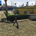HUD Manager2