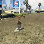 HUD Manager4