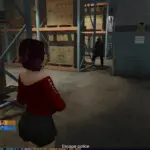 Heist at Clucking Bell Factory | Heist Creator V1.0