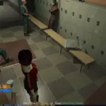 Heist at Clucking Bell Factory | Heist Creator V1.0